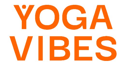 https://www.anusarayoga.com/wp-content/uploads/2021/08/YogaVibes-Logo.jpg